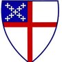 Photo of St Paul's Episcopal Church