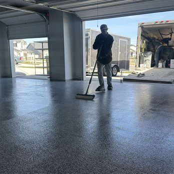 Ultimate Concrete Coatings - Flooring Near Me - Rathdrum, Idaho Ultimate Concrete Coatings - Flooring Near Me - Rathdrum, Idaho