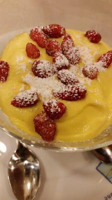 Colline Emiliane by null Colline Emiliane by null