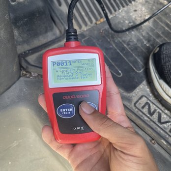 Michael Jordan Nissan - Proof the timing chain was installed incorrectly - Auto Repair Near Me - Durham, North Carolina Michael Jordan Nissan - Proof the timing chain was installed incorrectly - Auto Repair Near Me - Durham, North Carolina
