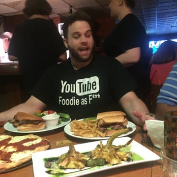 Drewby's Grill Pub - All the food was so, so delicious! Try the steak sandwiches! - Pubs Near Me - Manville, New Jersey Drewby's Grill Pub - All the food was so, so delicious! Try the steak sandwiches! - Pubs Near Me - Manville, New Jersey