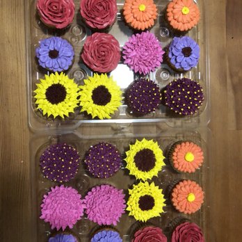 Kake Kreations - Candy Stores Near Me - Canoga Park, California