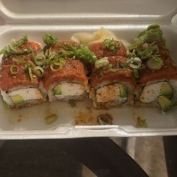 Hawaiian Roll Hawaiian Roll
