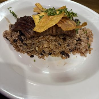El Sol GL - El Sol Signature Steak - Mexican Near Me - Mineola, New York
