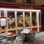 Photo of Les Canailles
