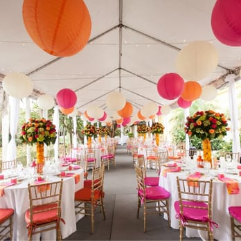 Event Bliss - Wedding Planning Near Me - Fort Lauderdale, Florida
