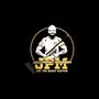 Photo of Jazz Property Management