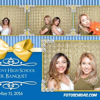 Fotos Chidas - Photo Booth Rentals Near Me Fotos Chidas - Photo Booth Rentals Near Me
