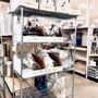 Photo of Resco Restaurant Equipment & Supply Co.