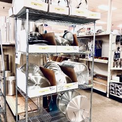 Resco Restaurant Equipment & Supply Co.