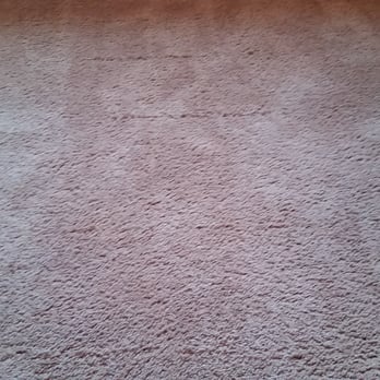 Chubby Chubby Carpet Cleaner - Tears from cleaning! - Carpet Cleaning Near Me - Puyallup, Washington Chubby Chubby Carpet Cleaner - Tears from cleaning! - Carpet Cleaning Near Me - Puyallup, Washington