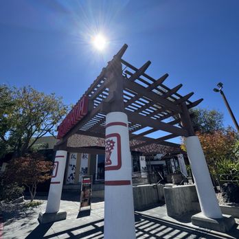 Benihana - Cupertino - Steakhouses Near Me - Cupertino, California Benihana - Cupertino - Steakhouses Near Me - Cupertino, California