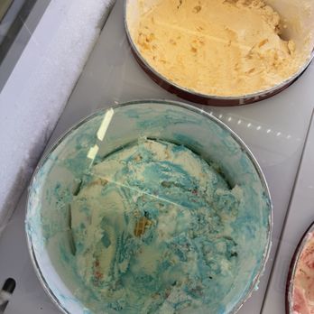 Tropical Juices - Ice Cream & Frozen Yogurt Near Me - Deerfield Beach, Florida Tropical Juices - Ice Cream & Frozen Yogurt Near Me - Deerfield Beach, Florida