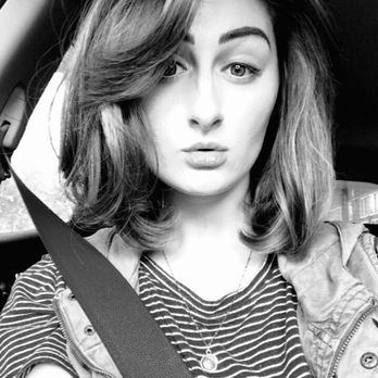 Orange Salon - Blowout by Melissa3 - Blow Dry/Out Services Near Me - Dallas, Texas