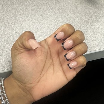SensatioNail - Lawrenceville - Acrylic Nails - Nail Salons Near Me - Lawrenceville, Georgia SensatioNail - Lawrenceville - Acrylic Nails - Nail Salons Near Me - Lawrenceville, Georgia