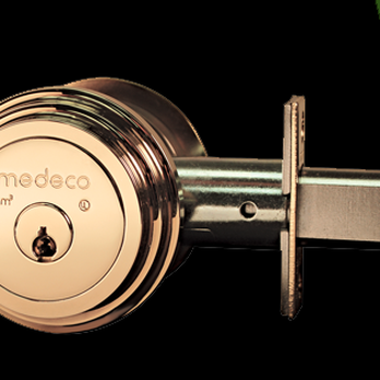 Fortress Lock, Safe, & Security - Fortress Lock, Safe, and Security - Keys & Locksmiths Near Me - Addison, Texas Fortress Lock, Safe, & Security - Fortress Lock, Safe, and Security - Keys & Locksmiths Near Me - Addison, Texas