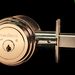 Fortress Lock, Safe, & Security - Fortress Lock, Safe, and Security