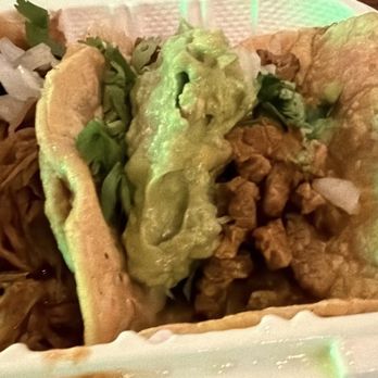 Mission Baja Tacos - Tacos Near Me - San Diego, California Mission Baja Tacos - Tacos Near Me - San Diego, California