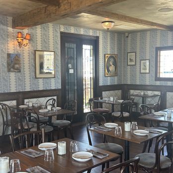 Bacari North Park - Breakfast & Brunch Near Me - San Diego, California
