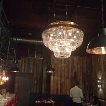 Jamie's Italian - Italian Near Me - Brisbane, QLD