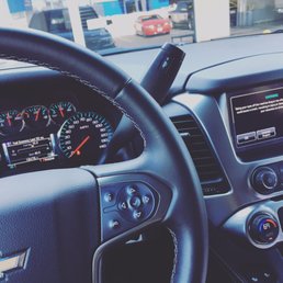 2016 CHEVROLET TAHOE LT 2016 CHEVROLET TAHOE LT