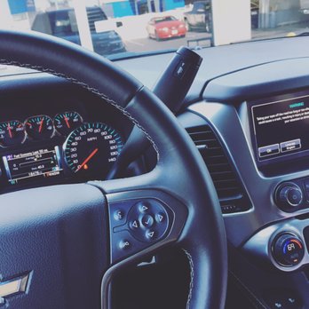 Enterprise Rent-A-Car - 2016 CHEVROLET TAHOE LT - Car Rental Near Me - Carson, California Enterprise Rent-A-Car - 2016 CHEVROLET TAHOE LT - Car Rental Near Me - Carson, California