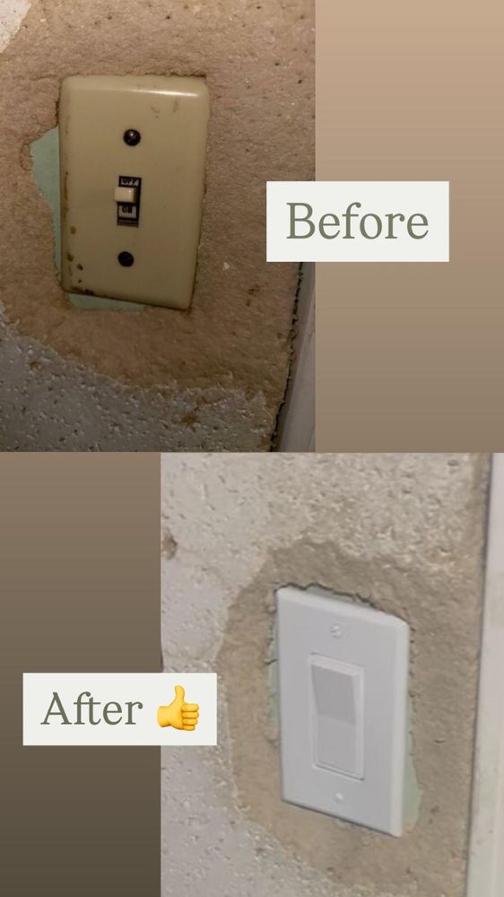 Slide of Ca Electrical Group 24/7