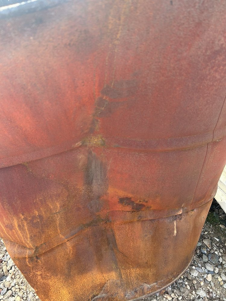 PHELAN GAS COMPANY Updated October 2024 18 Reviews 4590 Phelan Rd