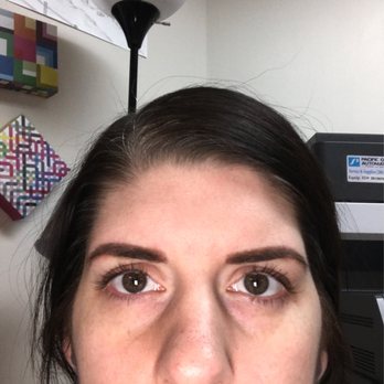 Seattle Permanent Makeup With Regina Celeste - Powder brows - Permanent Makeup Near Me - Kirkland, Washington Seattle Permanent Makeup With Regina Celeste - Powder brows - Permanent Makeup Near Me - Kirkland, Washington