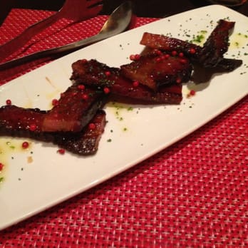 David Burke Prime - Steakhouses Near Me - Mashantucket, Connecticut