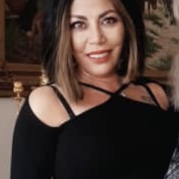 Me at 59
