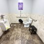 Photo of Anytime Fitness