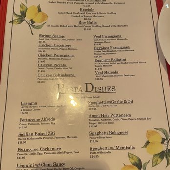 Amano - Pizza Near Me - Las Vegas, Nevada Amano - Pizza Near Me - Las Vegas, Nevada