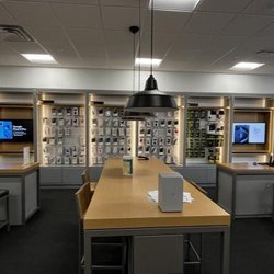 Verizon