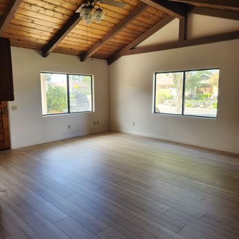 BDS Painting - Painters Near Me - La Habra, California BDS Painting - Painters Near Me - La Habra, California