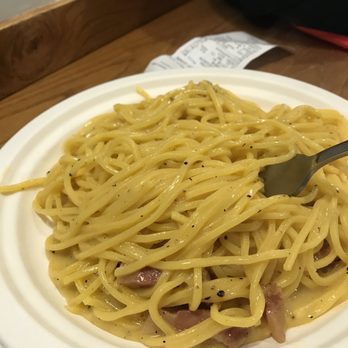 Pastasciutta - Pasta Shops Near Me - Rome, RM Pastasciutta - Pasta Shops Near Me - Rome, RM