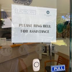 Title Guaranty of Hawaii