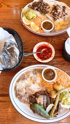 Avila's El Ranchito - Huntington Park by null