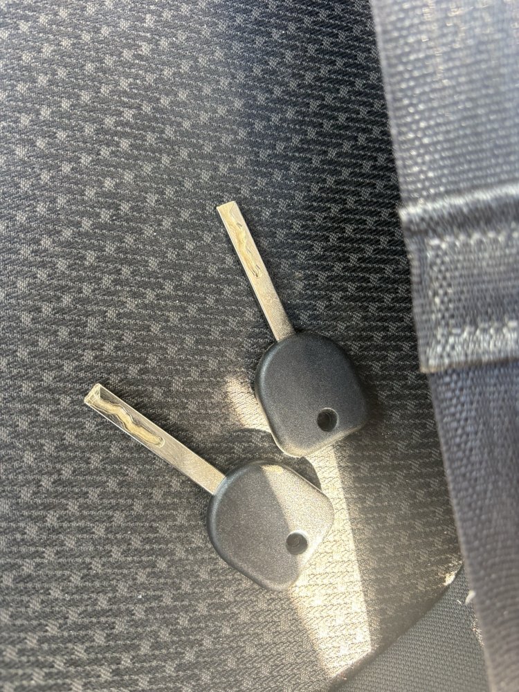 Ambulock - veterans service organization in Decatur, AL