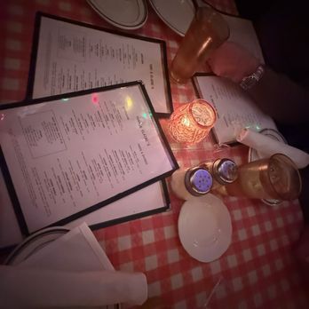 Tony & Elaine’s - Italian Near Me - Boston, Massachusetts Tony & Elaine’s - Italian Near Me - Boston, Massachusetts