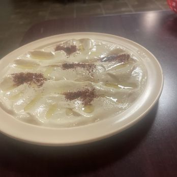 Aban Kitchen - Hummus delicious - Mediterranean Near Me - Carbondale, Illinois Aban Kitchen - Hummus delicious - Mediterranean Near Me - Carbondale, Illinois