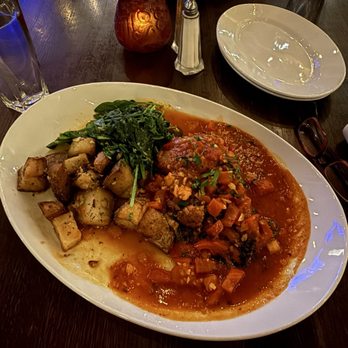 Il Culaccino - Italian Near Me - Chicago, Illinois Il Culaccino - Italian Near Me - Chicago, Illinois