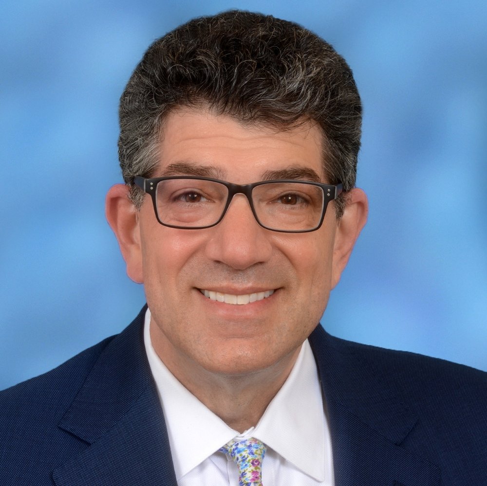 VIRGINIA CENTER FOR PLASTIC SURGERY Updated August 2024 6355 Walker