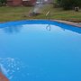 Photo of Splish Splash Pool Service