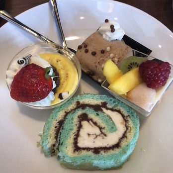 Libra - Breakfast & Brunch Near Me - Orlando, Florida Libra - Breakfast & Brunch Near Me - Orlando, Florida