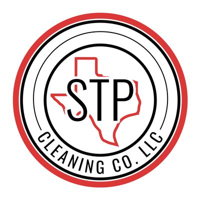 STP Cleaning