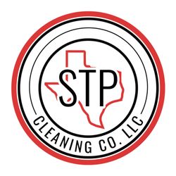 STP Cleaning - STP Cleaning Company! We have 13 years of professional cleaning experience.