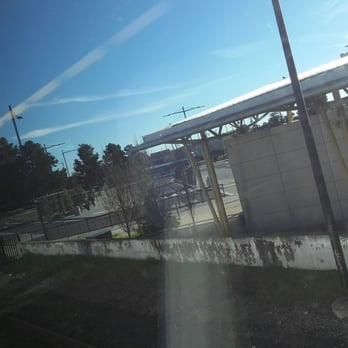 Amtrak Station - Richmond - Train Stations Near Me - Richmond, California Amtrak Station - Richmond - Train Stations Near Me - Richmond, California