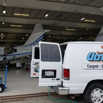 Scott's Ultra Clean - Private jet carpet and upholstery cleaning - Carpet Cleaning Near Me Scott's Ultra Clean - Private jet carpet and upholstery cleaning - Carpet Cleaning Near Me