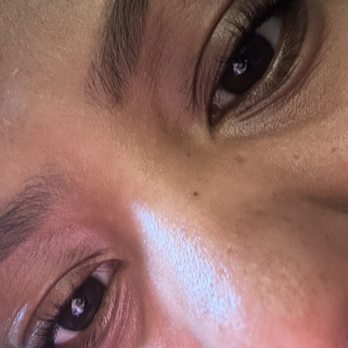 YUVA Threading Salon - Threaded brows + lash lift + lash tint - Eyelash Service Near Me - Anaheim, California YUVA Threading Salon - Threaded brows + lash lift + lash tint - Eyelash Service Near Me - Anaheim, California